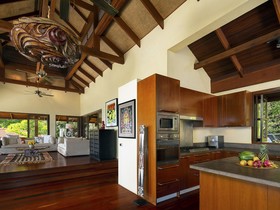 Villa Sila Varee