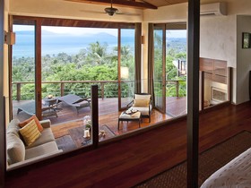 Villa Sila Varee