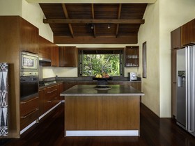 Villa Sila Varee