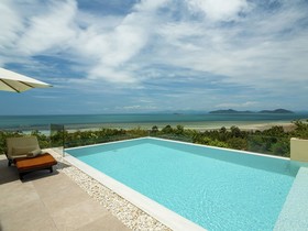 Villa Sila Varee