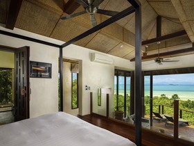 Villa Sila Varee