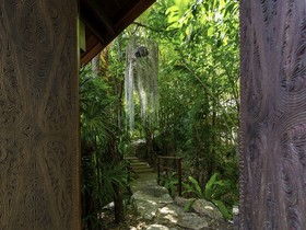 Villa Sila Varee