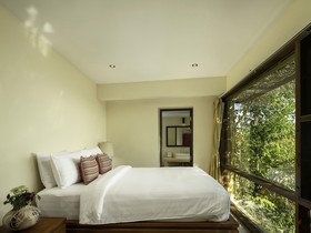 Villa Sila Varee