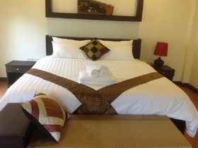 Garto Resort