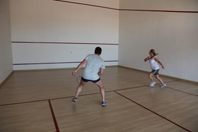 Mai Samui Beach Resort & Spa