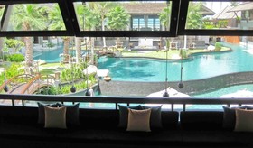Mai Samui Beach Resort & Spa