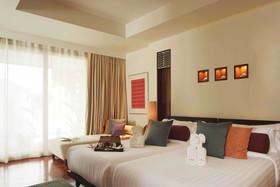 Mai Samui Beach Resort & Spa