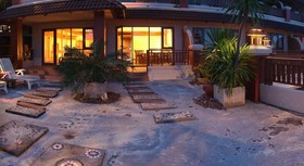 Aloha Resort