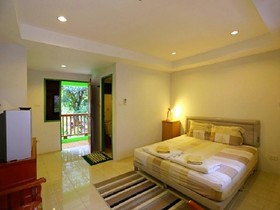 Amadeus Hotel