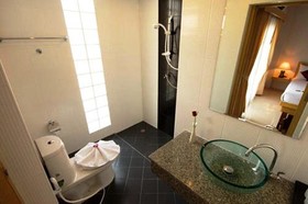 Amarina Residence
