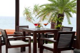 Ammatara Pura Pool Villa