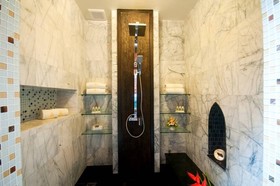 Ammatara Pura Pool Villa