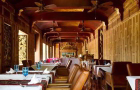 Ammatara Pura Pool Villa