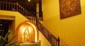 Am Samui Palace