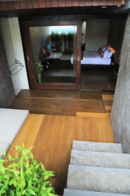 Am Samui Palace