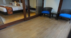 Am Samui Palace