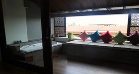 Am Samui Palace