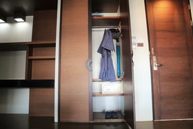 Am Samui Palace
