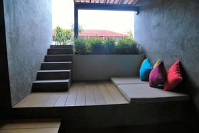 Am Samui Palace