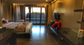 Am Samui Palace