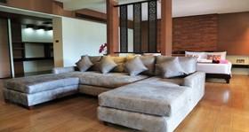 Am Samui Palace