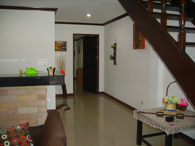 BEA Apartment