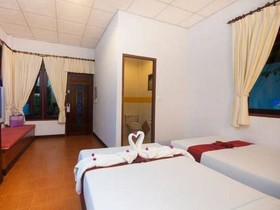 Bill Resort
