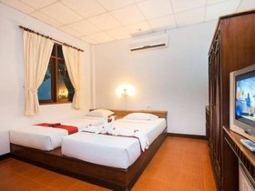 Bill Resort