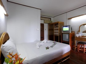 Bill Resort