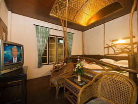 Bill Resort