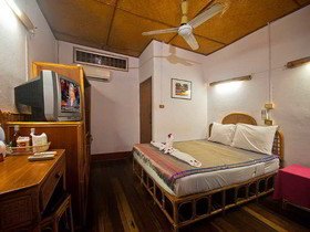 Bill Resort