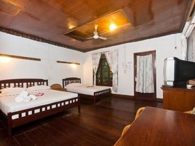 Bill Resort
