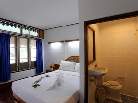 Bill Resort