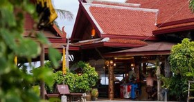 Bill Resort