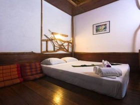 Bill Resort