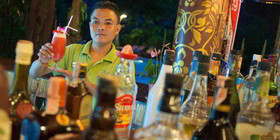 Bill Resort