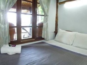 Bill Resort