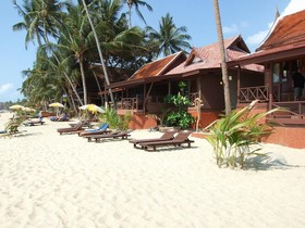 Bill Resort