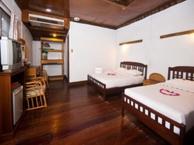 Bill Resort