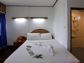 Bill Resort