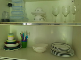 Jasmine Garden Bungalow