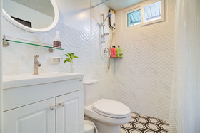 Jasmine Garden Bungalow