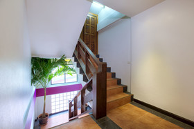Colorize Boutique Hotel