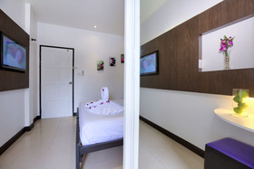 Colorize Boutique Hotel