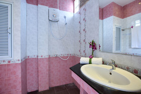 Colorize Boutique Hotel