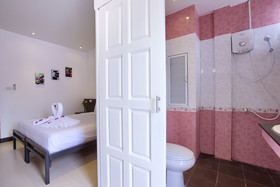 Colorize Boutique Hotel