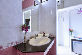 Colorize Boutique Hotel