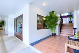 Colorize Boutique Hotel