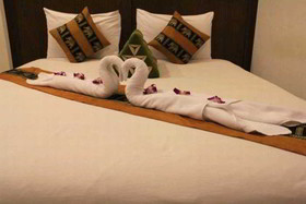 Lamai Perfect Resort