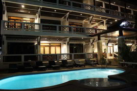 Lamai Perfect Resort